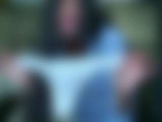 Live cam show with alicexalice - BBW on Strip Flash - Live Sex Shows