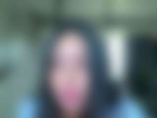 alicexalice's Live Sex Cam Show