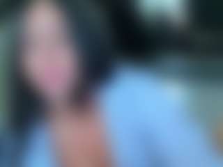 alicexalice's Live Sex Cam Show