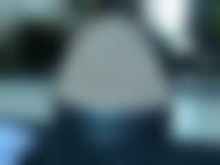 Live cam show with alicexalice - Dirty on Adult Interactions