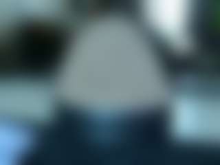 alicexalice's Live Sex Cam Show