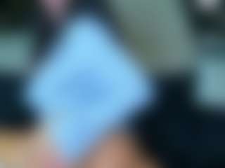 alicexalice's Live Sex Cam Show