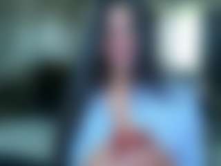 alicexalice's Live Sex Cam Show