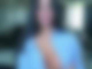 alicexalice's Live Sex Cam Show
