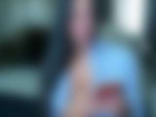 alicexalice's Live Sex Cam Show