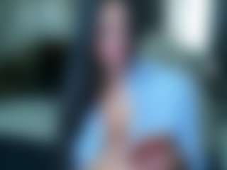 alicexalice's Live Sex Cam Show