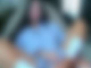 alicexalice's Live Sex Cam Show