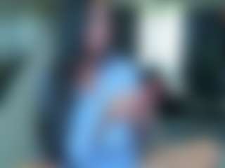 alicexalice's Live Sex Cam Show