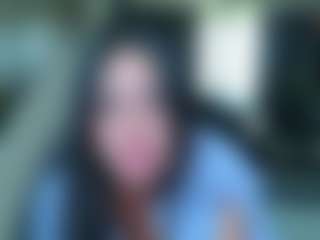 alicexalice's Live Sex Cam Show