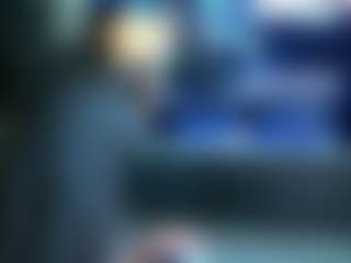 alicexalice's Live Sex Cam Show