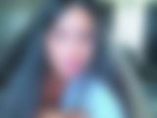 alicexalice's Live Sex Cam Show