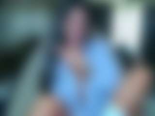alicexalice's Live Sex Cam Show