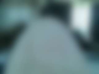 alicexalice's Live Sex Cam Show