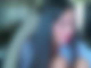 alicexalice's Live Sex Cam Show