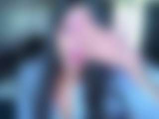 alicexalice's Live Sex Cam Show