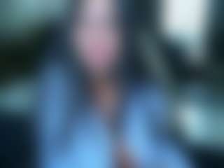 alicexalice's Live Sex Cam Show