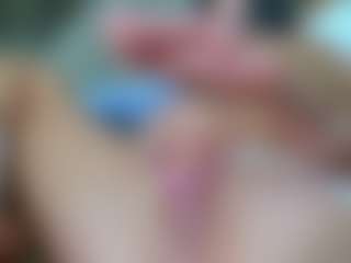 alicexalice's Live Sex Cam Show
