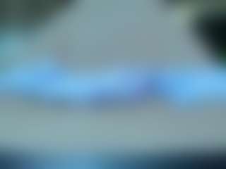 alicexalice's Live Sex Cam Show