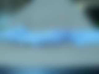 alicexalice's Live Sex Cam Show