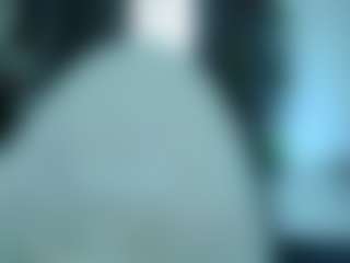 alicexalice's Live Sex Cam Show