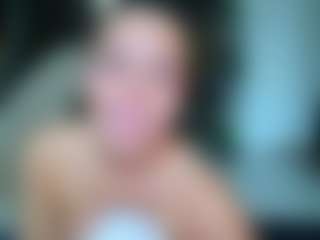 alicexalice's Live Sex Cam Show