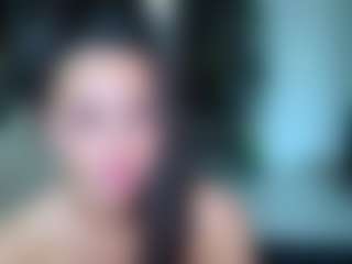 alicexalice's Live Sex Cam Show