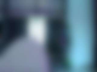 alicexalice's Live Sex Cam Show