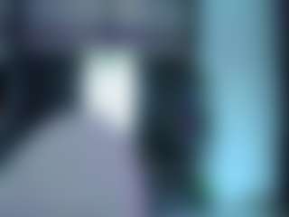 alicexalice's Live Sex Cam Show