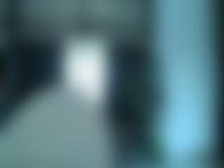alicexalice's Live Sex Cam Show