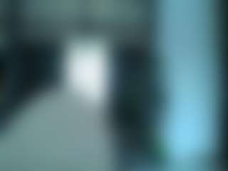 Live cam show with alicexalice - Dirty on Hubzter Live