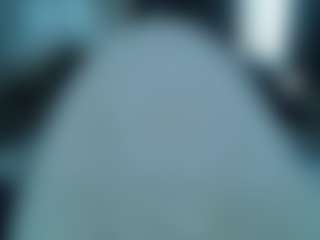 alicexalice's Live Sex Cam Show