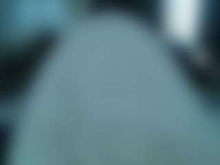 alicexalice's Live Sex Cam Show