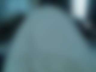 alicexalice's Live Sex Cam Show