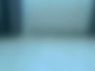 alicexalice's Live Sex Cam Show