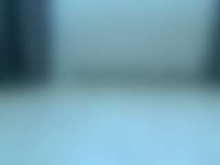 alicexalice's Live Sex Cam Show
