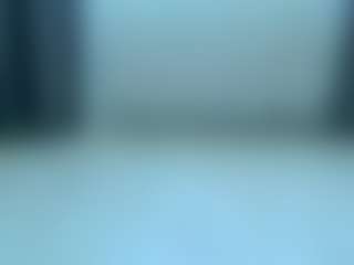alicexalice's Live Sex Cam Show