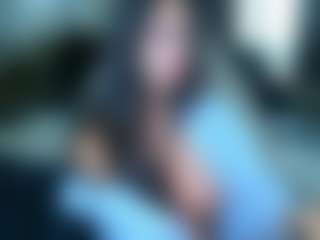 alicexalice's Live Sex Cam Show