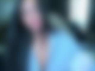 alicexalice's Live Sex Cam Show