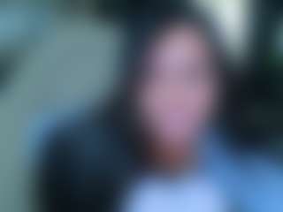 alicexalice's Live Sex Cam Show