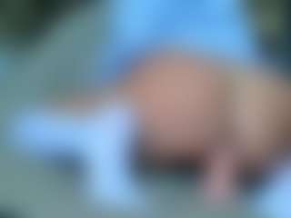 alicexalice's Live Sex Cam Show