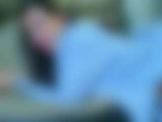 Live cam show with alicexalice - Fucking on Camsoda