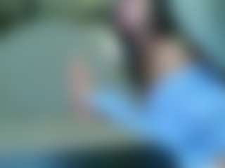 alicexalice's Live Sex Cam Show