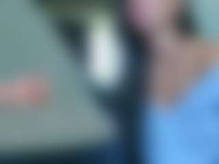 alicexalice's Live Sex Cam Show