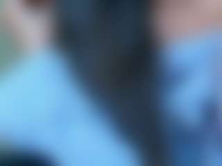 alicexalice's Live Sex Cam Show