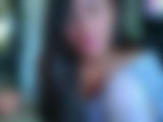 alicexalice's Live Sex Cam Show