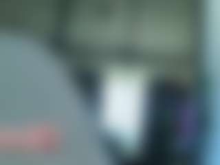 alicexalice's Live Sex Cam Show