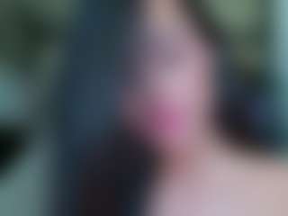 alicexalice's Live Sex Cam Show