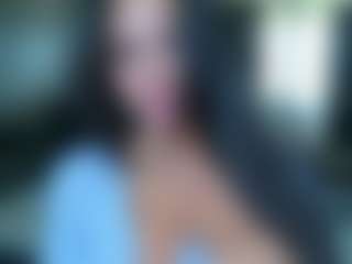 alicexalice's Live Sex Cam Show