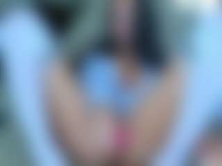 alicexalice's Live Sex Cam Show