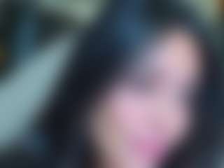 alicexalice's Live Sex Cam Show